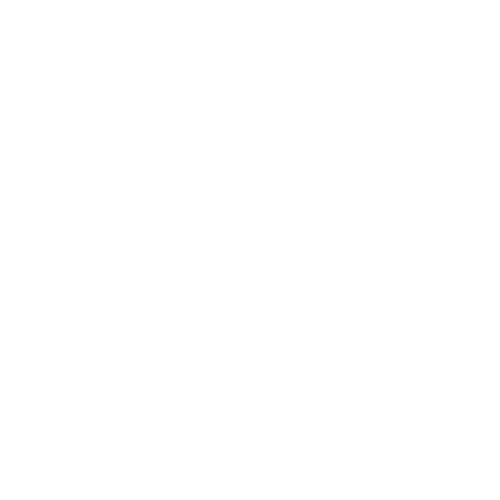 The Analyst
